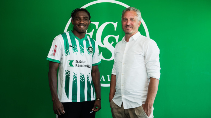 20240725_Cisse_zum_FCSG_1920x1080